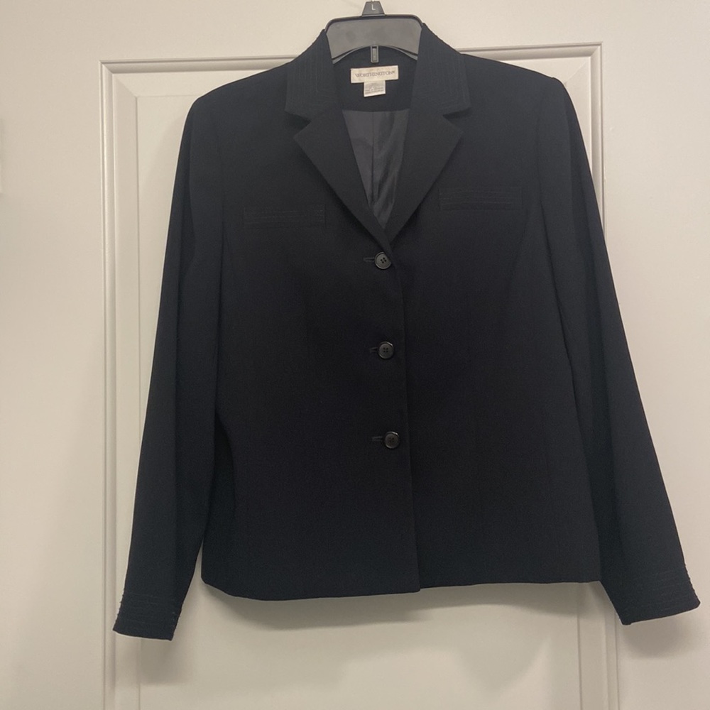 Worthington Jacket